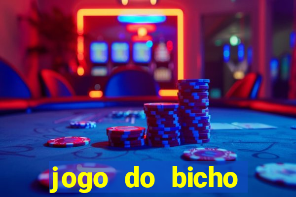 jogo do bicho estrela da sorte